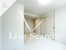 デュオメゾン笹塚east 102 【東京都笹塚駅】 の画像3