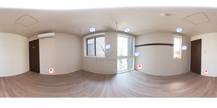 ウィステリア洗足 303 【東京都洗足駅】 の画像3