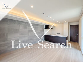 ウィステリア洗足 303 【東京都洗足駅】 の画像3