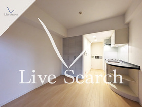 エスティメゾン大井仙台坂 202 【東京都大井町６分】 の画像3