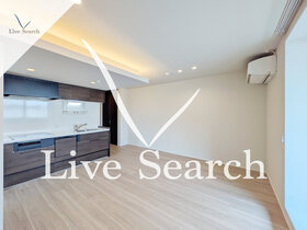 ウィステリア洗足 301 【東京都洗足駅】 の画像3