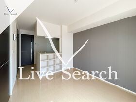 メゾーネ三郷中央 102 【埼玉県三郷中央駅】 の画像3