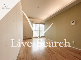 ルミナスパレス名駅 305 【愛知県栄生駅】 の画像3