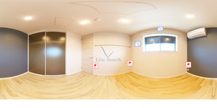 トラストメゾンしらぎく 301 【千葉県幕張】 の画像3