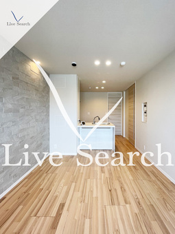 トラストメゾンしらぎく 301 【千葉県幕張】 の画像3