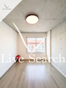 Branedge飛鳥山 403 【東京都西ヶ原駅】 の画像3