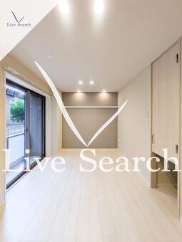 リラフォート（中原町） 101 【本川越駅徒歩7分】 の画像3