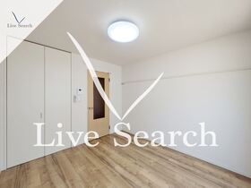 KHYハウス 202 【埼玉県霞ヶ関】 の画像3