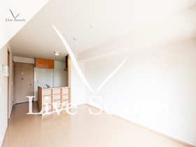 Verde lake 203 【埼玉県越谷レイクタウン】 の画像3