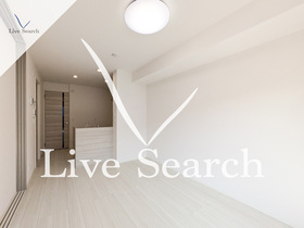 サニーコート・ライアンⅥ 103 【神奈川県相模原駅】 の画像3