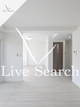 リバーサイドツルミ 201 【神奈川県綱島駅】 の画像3