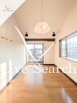 エクセレンスみずほ台 D201 【埼玉県鶴瀬】 の画像3