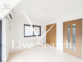 レーブプランドール 105 【埼玉県ふじみ野】 の画像3