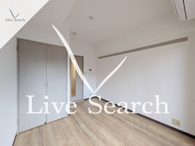 サニーヒル北小金 209 【千葉県北小金駅】 の画像3