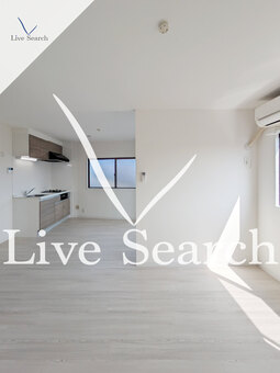 リバーサイドツルミ 301 【神奈川県綱島駅】 の画像3