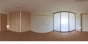 グラシア 102 【千葉県土気駅】 の画像3