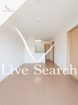 グラシア 102 【千葉県土気駅】 の画像3