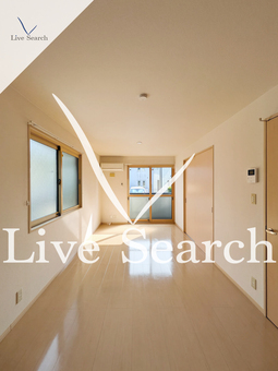 ディアコート 101 【東京都狛江駅】 の画像3