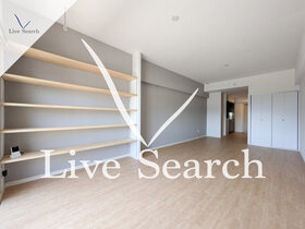 シャトレボンヌール 409 【福岡県西鉄バス　長尾5丁目　停】 の画像3