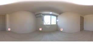 サニーコート・ライアンⅥ 102 【神奈川県相模原駅】 の画像3