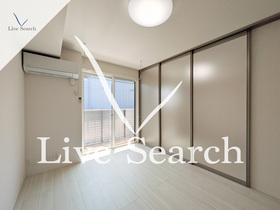 サニーコート・ライアンⅥ 102 【神奈川県相模原駅】 の画像3