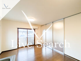 ゼルコバ 102 【埼玉県吉川】 の画像3