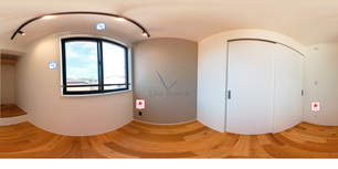 ルミドゥース目黒 202 【東京都山手線 目黒駅】 の画像3