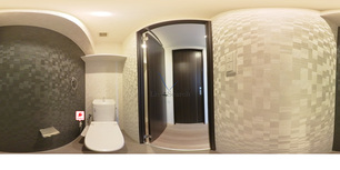 S-RESIDENCE浅間町 1004 【愛知県浅間町駅】 の画像3