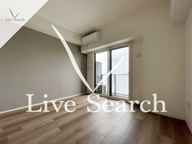 S-RESIDENCE浅間町 1004 【愛知県浅間町駅】 の画像3