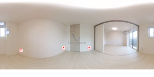 サニーコート・ライアンⅥ 201 【神奈川県相模原駅】 の画像3