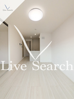 サニーコート・ライアンⅥ 201 【神奈川県相模原駅】 の画像3