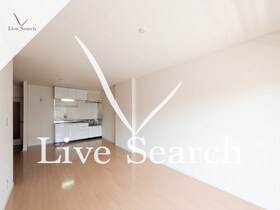 酒井ビル 202 【埼玉県吉川】 の画像3