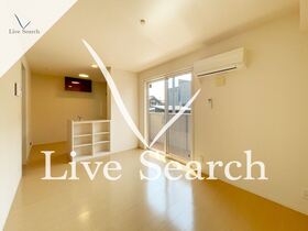 サンライトスクエアⅢ 102 【埼玉県吉川】 の画像3