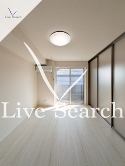 サニーコート・ライアンⅥ 203 【神奈川県相模原駅】 の画像3