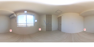 サニーコート・ライアンⅥ 202 【神奈川県相模原駅】 の画像3