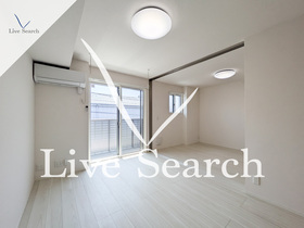 サニーコート・ライアンⅥ 202 【神奈川県相模原駅】 の画像3