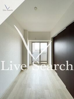 プランドールナカムラ 1402 【愛知県中村公園】 の画像3