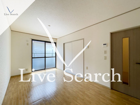 レジェンダリー四番町 103 【兵庫県甲子園駅】 の画像3