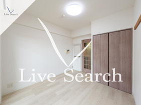 サンアーク深江橋 403 【大阪府深江橋駅】 の画像3