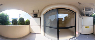 ハイツ並木A（Ⅱ） 102 【愛知県八田駅】 の画像3