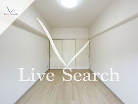 ハイツ並木A（Ⅱ） 102 【愛知県八田駅】 の画像3