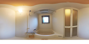 STARRY PLACE 203 【愛知県東山公園駅】 の画像3