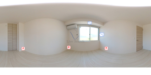 サニーコート・ライアンV 101 【神奈川県相模原駅】 の画像3