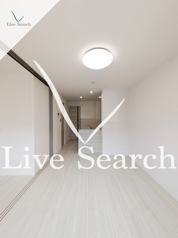 サニーコート・ライアンV 101 【神奈川県相模原駅】 の画像3