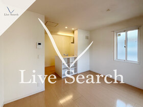 カーサビアンカ 102 【東京都京成小岩駅】 の画像3