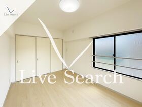 ハイツ並木A（Ⅱ） 203 【愛知県八田駅】 の画像3