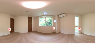 タカミエム 201 【神奈川県本郷台駅】 の画像3