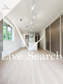 タカミエム 201 【神奈川県本郷台駅】 の画像3