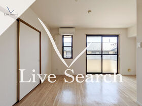 ウィステリアおゆみ野E 202 【千葉県外房線　鎌取駅　徒歩20分】 の画像3