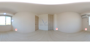 サニーコート・ライアンV 102 【神奈川県相模原駅】 の画像3